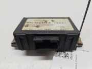 Alarmblock AUDI A6 (4A, C4) 2.5 TDI 4A0951173A