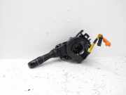 LENKWINKELSENSOR AIRBAGSCHLEIFRING WICKELFEDER TOYOTA RAV 4 III (_A3_) 2.2 D 4WD (ALA30_)