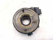 Schleifring Airbag VW Golf V Variant (1KM) 1K0959653C