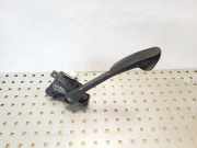 Gaspedal VOLVO XC70 CROSS COUNTRY 2.4 T XC AWD 30636003