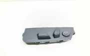 Bedientasten des rechten Sitzes BMW X5 (F15, F85) xDrive 30 d 9276451