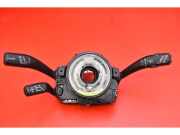 Blinkerschalter Audi A4 Avant (8K, B8) 8K0953502BK