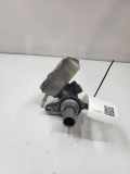 Bremszylinder FORD B-MAX (JK) 1.6 TDCi 03350854051