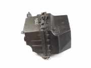 Luftfiltergehäuse Honda CR-V IV (RM)