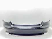 Hintere Stoßstange AUDI A7 Sportback (4GA, 4GF) 3.0 TDI quattro 4G8807511F