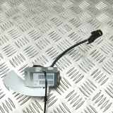 Expansionsventil für Klimaanlage Tesla Model S (5YJS) 101954400B