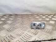 Kotflügelblinker vorne links AUDI A4 (8EC, B7) 2.0 TDI 8E0949127