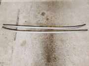 Dachreling links Volvo S90 I (964) 31386590