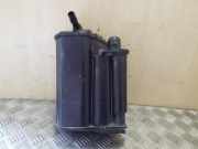 Aktivkohlefilter für Tankentlüftung Mercedes-Benz GLC Coupe (C253) A2054700659