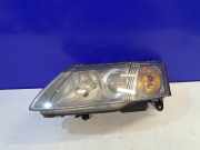 Hauptscheinwerfer links Saab 9-3 (YS3F) 12799346