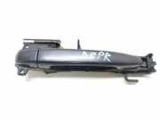 Türgriff rechts hinten Subaru Outback IV (BR)