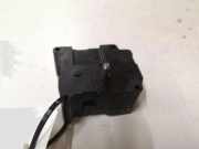 Air Flap Motor AUDI A8 D2 (4D2, 4D8) 2.5 TDI quattro 4D0820511A