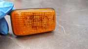 Blinker Kotflügel links Nissan Primera (P11) IKI