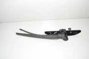 Heckscheibenwischer BMW 5 Touring (F11) 530 d 7207042 61627355820