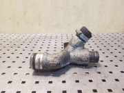 Schlauch Kühlung OPEL ANTARA 2.0 CDTI 4x4