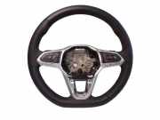 Lenkrad VW PASSAT Variant B8 (3G5) 1.4 TSI 3G0419089DA