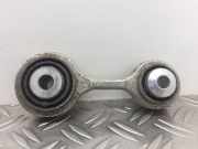 Stabilisator links hinten BMW 5er (F10) 33326775683