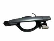 Türgriff rechts hinten Peugeot 4008 ()