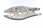 Querlenker H-Form, hinten rechts BMW 3 Coupe (E92) 320 d
