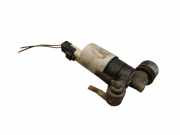 Wischwassertankmotor RENAULT MEGANE II (BM0/1_, CM0/1_) 1.9 dCi (BM0G, CM0G) 8200067015