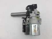 Elektrische Servolenkung MAZDA 6 Estate (GJ, GL) 2.2 D EAYCEC010