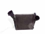 Ladeluftkühler Audi Q5 (8R) 7L6145803C
