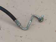 Kondensatorschlauch Opel Astra G CC (T98) 04113