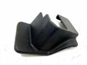 Details zur Sitzverkleidung LAND ROVER RANGE ROVER SPORT (L320) 2.7 D 4x4 312905 HJ500102