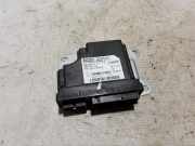 Steuergerät Airbag Renault Espace V (JR) 985105127R