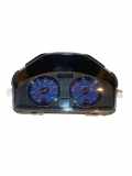 Kombiinstrument VOLVO C30 D3 69199780T