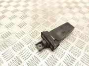 Türanschlag hinten links SKODA FABIA III Estate (NJ5) 1.0 6V0839267