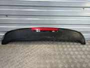 Spoiler hinten Hyundai Santa Fe II (CM) 872102B000