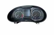 Kombiinstrument SKODA OCTAVIA III (5E3) 2.0 TDI RS 5E0920759