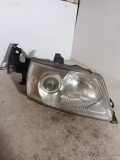 Hauptscheinwerfer rechts Saab 9-5 Kombi (YS3E) 89006252