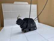 Türschloss rechts hinten Mazda 121 I (DA) 3N6AA26412B