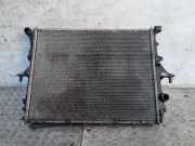 Kühler Audi Q7 (4L) 7L6121253B