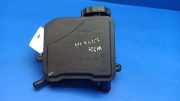 Behälter Servolenkungspumpe MERCEDES-BENZ S (W221) S 320 CDI (221.022, 221.122) A0004602283