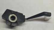 Blinkerschalter Lada 2101-2106 () 21083709305