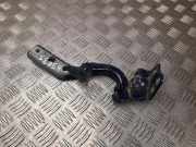 Heckklappescharnier links