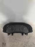 Kombiinstrument VW SHARAN (7N1, 7N2) 2.0 TDI 4motion 7N0920860A A2C53411895