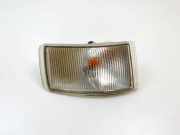 Blinker vorne rechts PEUGEOT BOXER Minibus / passenger (230P) 2.5 TD 35700747