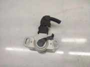 Bremspedalsensor Varlytė LEXUS GS (_L1_) 300h (AWL10_, GRL11_) 8951033030