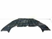 Stoßstangenabdeckung vorne Ford Focus IV (HN) F1EB17B769CB