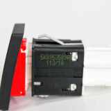 Schalter VW GOLF VI Variant (AJ5) 1.4 TSI 5K0953509A