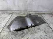 Heat Insulation OPEL ASTRA K 1.6 CDTi