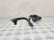 Vakuumpumpe VW Passat B5 (3B2) 028207A