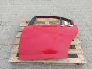 Tür hinten links MG MG ZT- T 2.0 CDTi