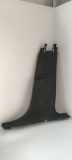 B Pillar Trim PEUGEOT 308 SW II 1.6 HDi 92 9677440277