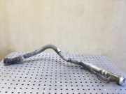 Tankeinfüllstutzen Land Rover Freelander 2 (L359) 6G929032CD