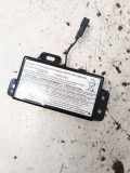 Andere Steuergeräte OPEL Crossland X (P17) (P17) 1.2 (75) 42454411